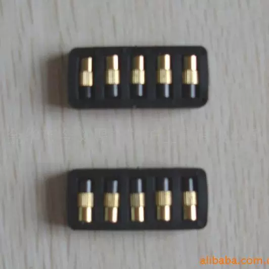 供应圆头点火器专用点火石割炬用点火器套装点火石英制公制美制