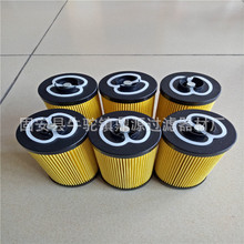 ��ӦҺѹ��������оMF0203P25N01  MF0301A06NBP01  ������о