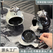 �p������պ�ϵ������{ζ���P���ռ{���ӻ���{�ϵ��u�͵��׵��u��