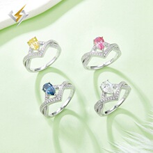 LUSTER�y� ˮ������Īɣʯ�y��ָ ���s΢肻ʹڿ� �y僰׽��ָ