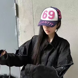 y2k���^����������ð���ñ�����n������Д���ײɫ��������ñŮ