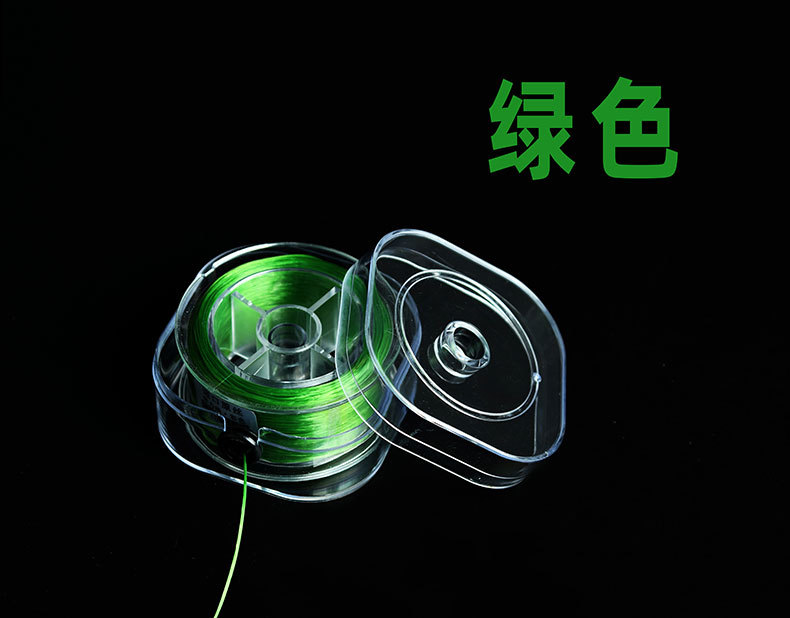 에메랄드 그린