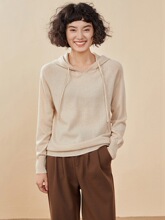 һ�������OӋ��ɽ��qñ��26�ﶬ�������eᘿ�������L���Bñ�l��