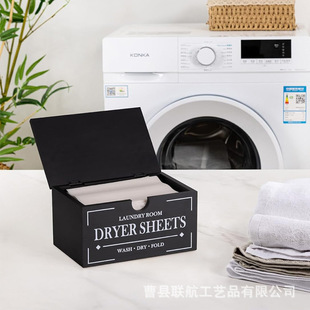 �羳��ɫľ�|������ϴĘ���鼈��ϴ�·�����Ƭ��ɼ��ռ{�Ў��w