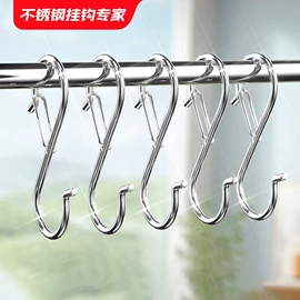 垃圾桶;厨房置物架;米桶、储米箱