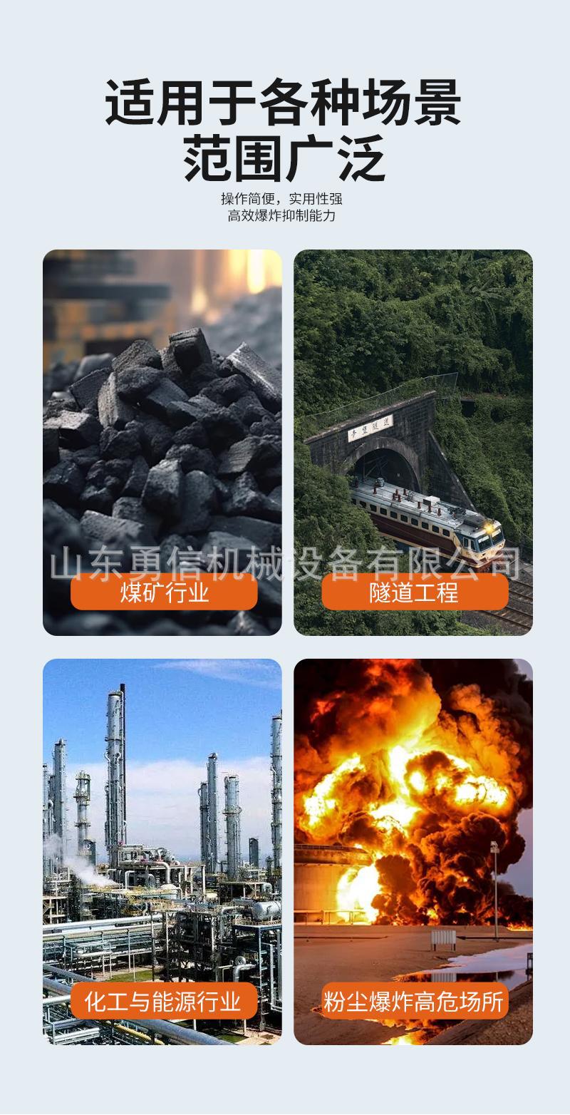 隔爆水袋详情页 (7)(1).jpg