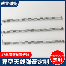 �|ݸ�ӹ������l����̖�b����܇���� ���ͨӍ�����C�����쾀����