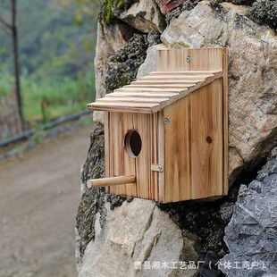 �羳ľ���B�\�B�C�����B������b�Ʒ�[��������Ʒľ�|��ֳ��