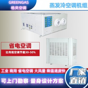 ���Iʡ늿��{�S��܇�g�}�����Sʳ�����併�،������l��h�����{