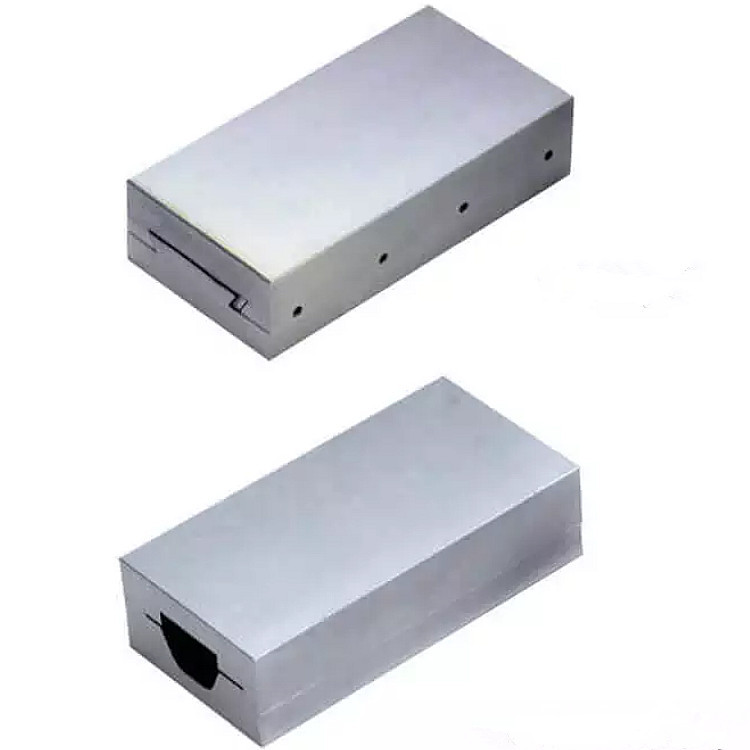 鸠尾滑座,台湾省鸠尾滑台,鸠尾滑台滑座,T 鸠尾滑座