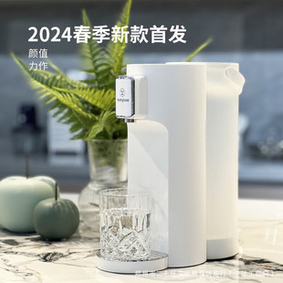 ����WFH25-YL10����ʽ�ˮ�C�k���������ٟ��ˮ�����������ˮ�C