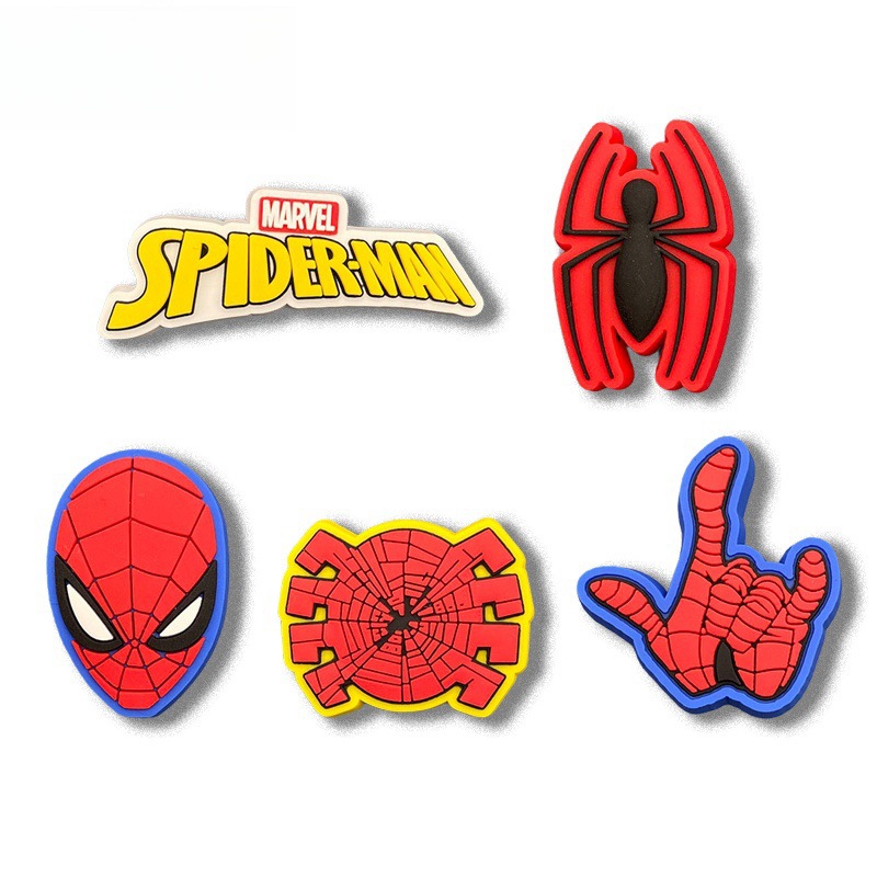 新しい下駄花シリコーン靴バックルソフト接着剤 diy 靴アクセサリー取り外し可能なアクセサリー工場卸売モール同じスタイル