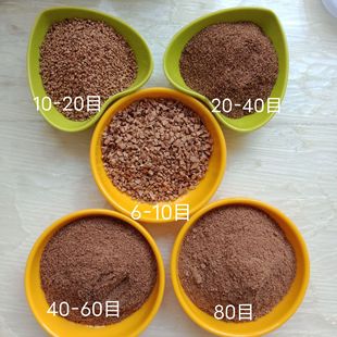 ���Қ����ҷ۞V����������©ˮ�|̎���^�V���ω���ɰ�V����