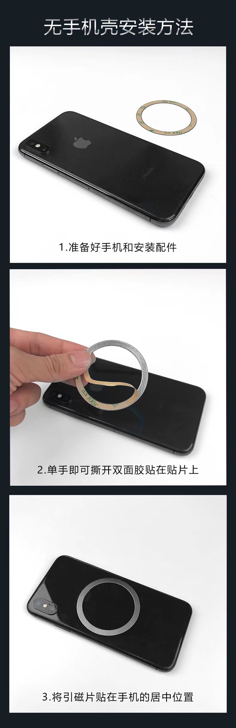 微信图片_20230927005934