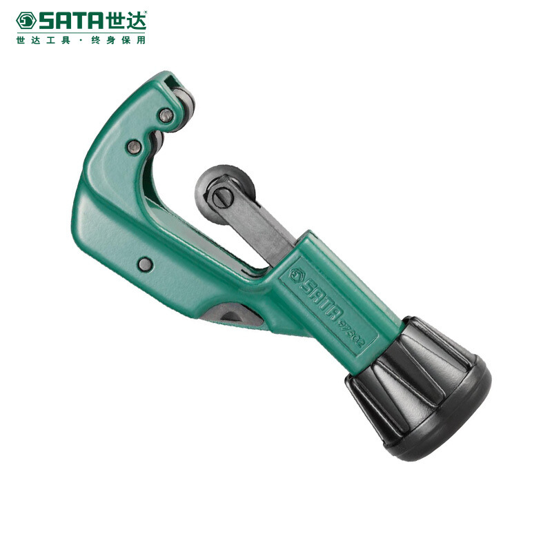 世达 97302切管器