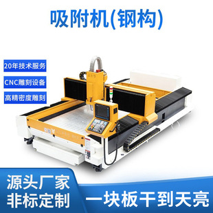 ���ص�̙Cȫ�Ԅ� 3016���͸����X�徫��C�����T��cnc��㊵�̙C