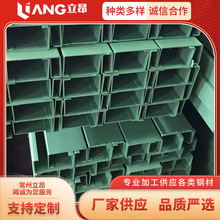 Դ�^�S�� C��䓇��T �䏝��䓇���c��䓶�Ҏ��ɶ� ��