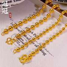 �S�~僽���ʿ���ĈA���朿��ı��ڰԚ��������Խ��ɳ��߱�ɫ