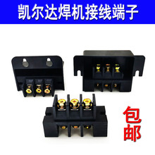 P_CӾ헽ӾԴBӶݔӽӾ