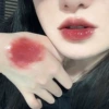 05# Инжирный крем