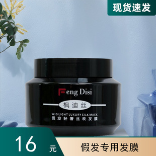 �������˰l���w�l�ٰlϴ�lˮ�o�����b����̝�ϴ��ɫ�o���ٰl����