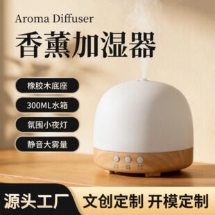 ���Ի����ƿ羳����ԭľ������޹�C�ӝ������^Сҹ���o��S��ֱ��