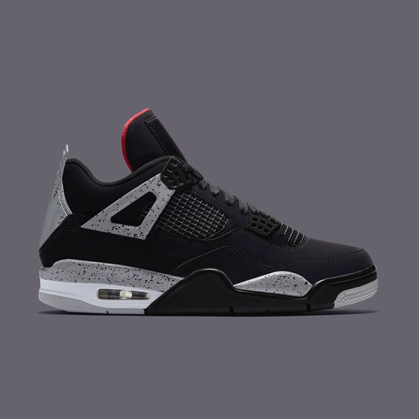 AJ479