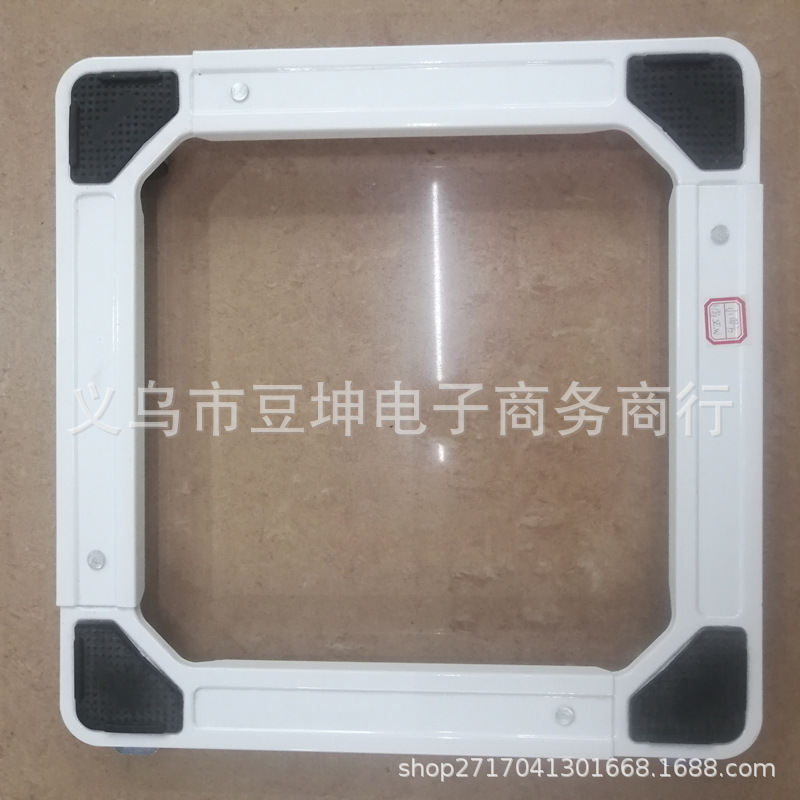 580b6ac4dafaa6e652108f6a37e075