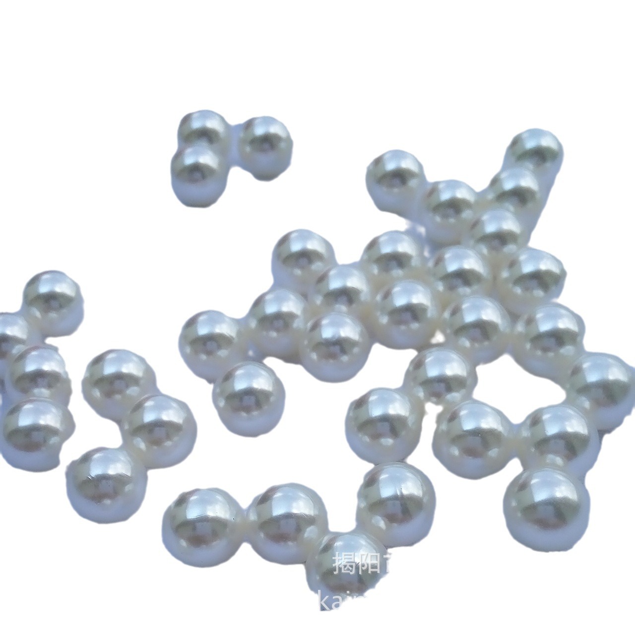 abs�����޿׷�����ɢ�� diy�����ֹ�������֬����С��Ʒ���