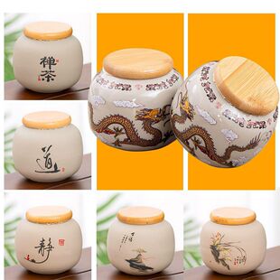 �մɲ��~���ܷ������yС̖��}�͹Ŵ��Ճ���޼������в��