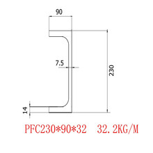 Ӣ�˲��PFC230x90x32������˹��Ӣ�˷���