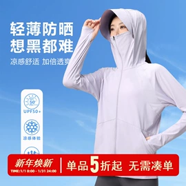 瑜伽服;瑜伽长裤;运动内衣