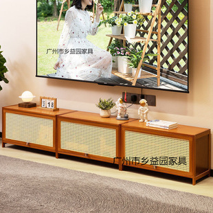 ҕСͼÿ͏d¿ҕCһwMϠǌľFs