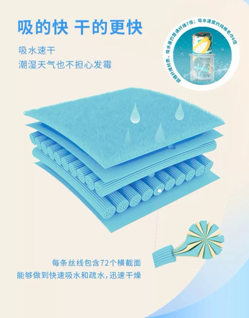 ced26a63-9262-40da-b644-d0dbf7edafeb.jpe