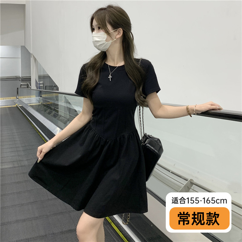 블랙[레귤러]