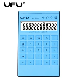 计算器;闹钟、台钟