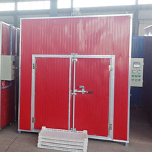 ľ������Ƥ��əC�S�� ���ܼ��伈Ʒ����O�������əC