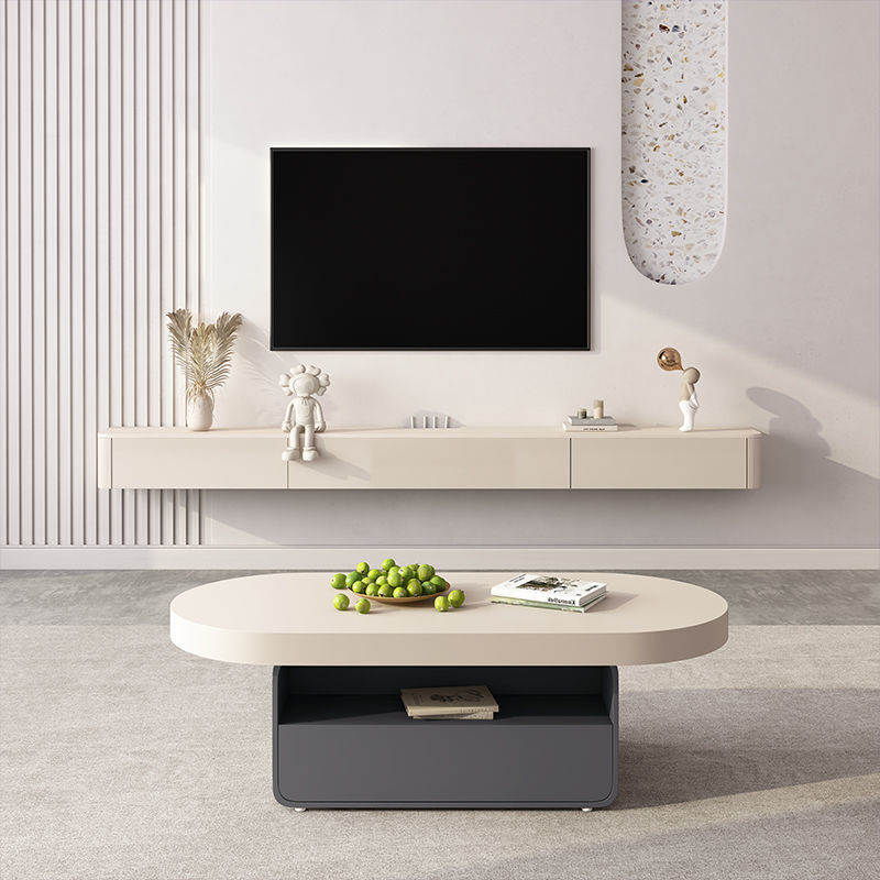 hGyTgvKjy9T/JMf1cqccinGfHSxqm4/M3v+o