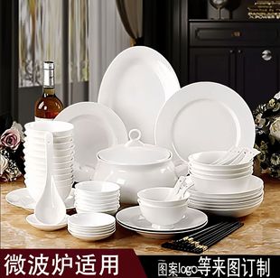 ������մ�����;߼��׼������b��ɫ��P�Ӱ״ɽM�Ϻ��s�Ƶ�