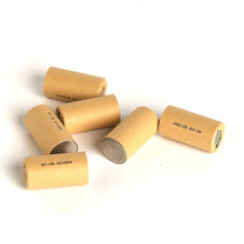 SC懚ƽ^Ƭ늳‌1.2V 1500mAhɳ荸ݙC늳