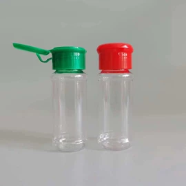 塑料瓶、壶;塑料桶;塑料罐