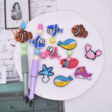 ��ͨ�������紮��pvcܛ�z���鴮��P����diy�֙C朴��K�������