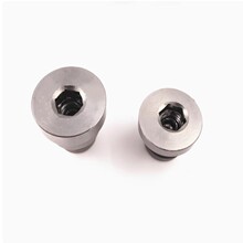 ֱ����܉��λ�Nƫ���N LLT LLTS 1.4/1.8/3.5/5