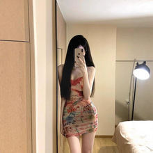 �V��ʮ���м��������ú����T�fӡ�������B��ȹŮ�ļ�С�������@��