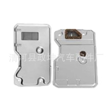 35330-30010�m����Ͽ��S��ʹ�JZS133/155/2JZ�l�әC ����V�W