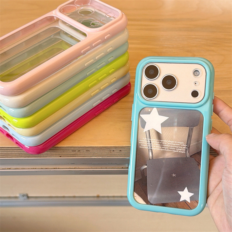 Groove 17 Cream Shell iPhone 18 Pro Max Phone Case, 16 Seconds to High Transparency, 15 Resin, Suitable for 14, Japanese and Korean Styles, 13 Groove 17 Cream Shell iPhone 18 Pro Max Phone Case, 16 Seconds to High Transparency, 15 Resin, Suitable for 14, Japanese and Korean Styles, 13