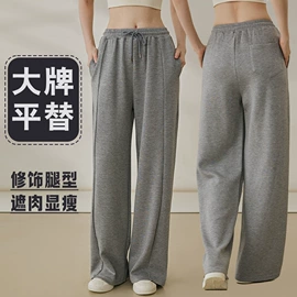 瑜伽服;瑜伽套装;运动紧身裤