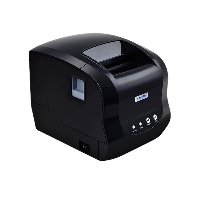 芯烨 Printer, mobile phone, 236b, 365, 365b, bluetooth