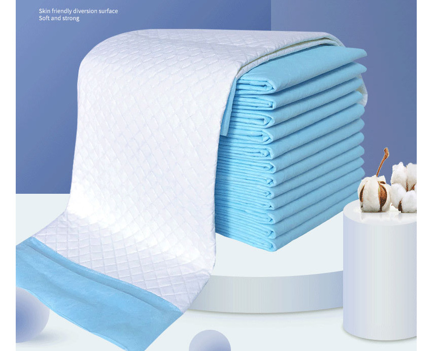 护理垫主图3
