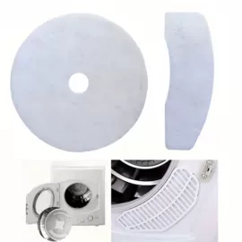 过滤棉;缓冲垫;EVA